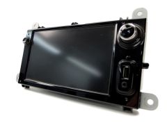 bp1-jj1004eby