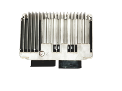 Controller BMW 412268002/004 7527778  Siemens  VDO