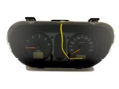 ca6-pk9280eby