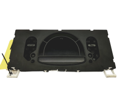 Speedometer/Instrument Cluster Renault Modus 8200418023 F 46076