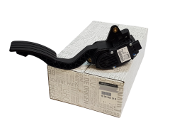 Pedal Potentiometer New Original Renault Laguna 3 180050001R