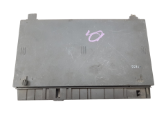 Controller BMW 61.35- 6927318 Controller BMW 61.35- 6927318