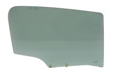 mk11342eby