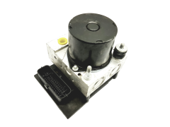 Abs Pump VW AG 6R0614517BA 0265239074 VW Seat Skoda 34211