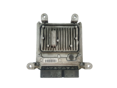 Controller R0414A011A P05150352AF Jeep 