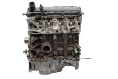 ad5-mk1071eby