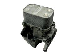 ca29-jj1156eby