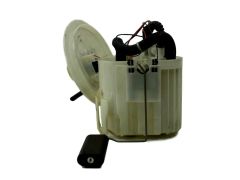 ca9-jj1543eby ca9-jj1543eby
