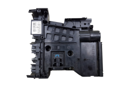 Fuse Box Mercedes-Benz C A2045403550