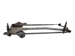 Wiper Mechanism Ford Mondeo 7S71-17504-AB 7S71-17508-AA