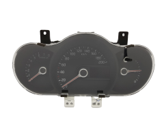 Speedometer/Instrument Cluster Kia Picanto 94033-1Y094 940331Y094 23862