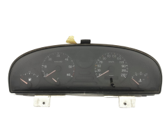 Speedometer/Instrument Cluster Ulysse Evasion 806 1485183080 40877