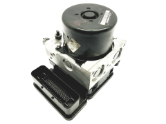 Abs Pump Ford Fiesta AV59-2C405-EA 10.0961-0147.3 Ate