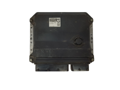 Controller 89661-42850 275900-0341 G8 Denso Toyota