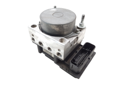 Abs Pump Ford Focus KA 51823789 0265800791 0265232236 1032