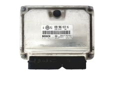 ca52-db13815eby