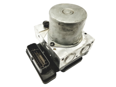Abs Pump Kia Picanto 58910-1Y600 1Y589-20900 Mobis 34810