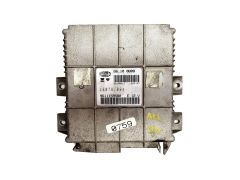 efs-db5563eby