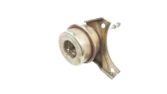 Turbo Valve 0375G3 K03-401.682 53041015096 2.0 HDI Peugeot 406 Citroen C5