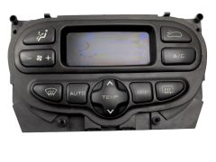 jj10540eby