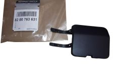 Cover cap Front Original 8200763631 Dacia