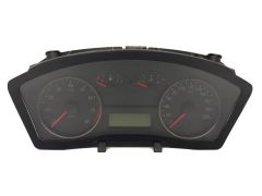 ca58-pk18301eby