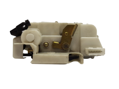 Door Lock Mechansim Right Rear 913884 Citroen Xsara Rockwell 10967