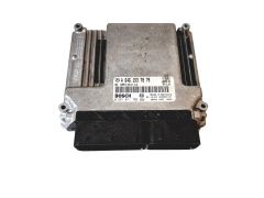 ca28-db13057eby