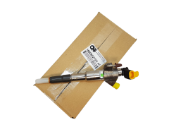 Fuel Injector New Renault Opel Nissan 166090273R