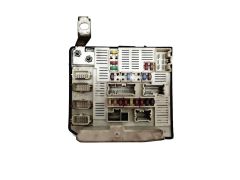 efs-db6239eby
