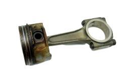 ca15-mk1113eby