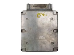 ca2-pk2255eby