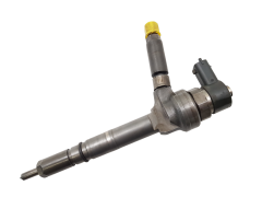 Fuel Injection Opel 0445110174 1.7 CDTI Bosch