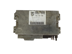 Controller IAW16F.EB 46545150 61602.102.01 Fiat Magneti Marelli 17153