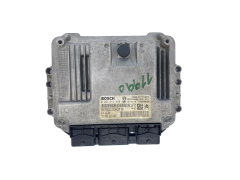 Controller 0281012468 9656161680 9653958980 PSA Bosch 62559