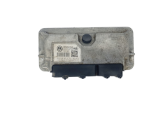 Controller 03C906024BJ 03C906024BH Magneti Marelli 