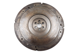 Flywheel 7701205711 7471276 2.8DTI Renault Master 2
