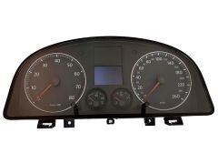 ca6-pk7506eby