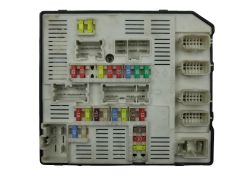 ad4-jj1037eby
