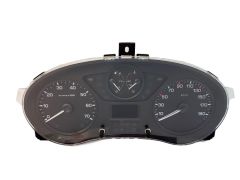 ca1-pk7307eby