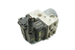 mk9222eby