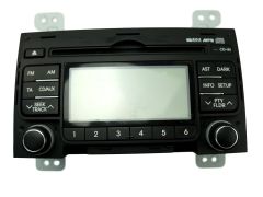 ca5-jj1780eby
