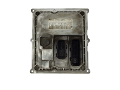 Controller Smart 0002749V001 0281010161 Bosch 15626