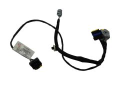 bp1-jj1523eby