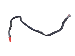 Fuel Lines 175104593R 2.3 DCI Renault Master 3 Movano B