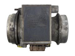 ca3-jj1299eby