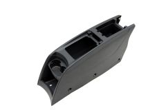ad14-mk1058eby