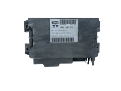 Controller Fiat 46518771 IAW16F.E0 Magneti Marelli 48697