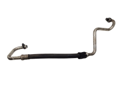 Air Conditioning Pipe Renault Espace 4 Laguna 2 8200008720 2.2 DCI