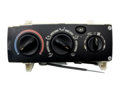 jj10168eby